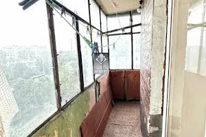 квартира по адресу Моторостроителей просп., 22А