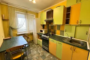 квартира по адресу Юбилейный , 10