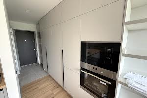 квартира за адресою Рудненська, 8
