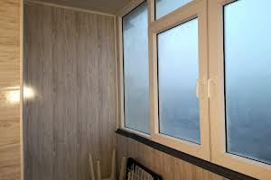 квартира по адресу Горького пл., 5