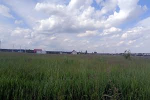 участок по адресу с. Лубянка, 