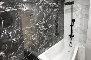 квартира за адресою Смакули вул., 7