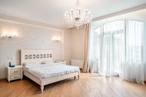 будинок за адресою Івана Франка вул. (Некрасова), 2а