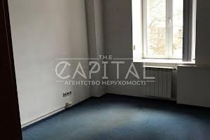 комерційна за адресою Дмитрівська вул., 44-Б