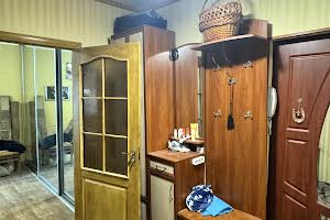 квартира за адресою Харківська вул., 100