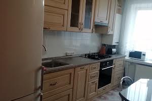 квартира по адресу Вацковский пер., 9