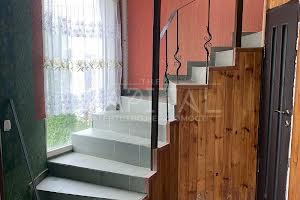 будинок за адресою Садова