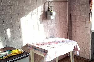 квартира по адресу Фонтанская дорога ул., 7