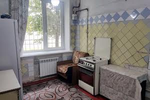 квартира за адресою Універсальна вул., 9