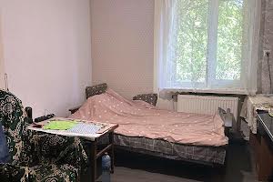 дом по адресу с. Бузовая, Центральная ул., 15