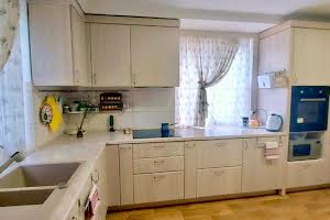 дом по адресу орільська, 1