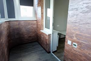 квартира за адресою Ніколаївська, 3/2
