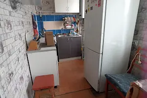квартира по адресу Романа Атаманюка ул., 16