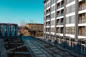 комерційна за адресою с. Коблеве, Миколаївська, 1