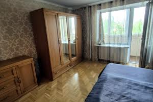 квартира по адресу Сковороди ул., 14