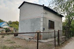 будинок за адресою Медова вул., 48