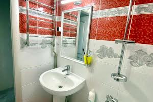 квартира за адресою Товариська вул., 37