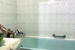 квартира за адресою Довженка вул., 7