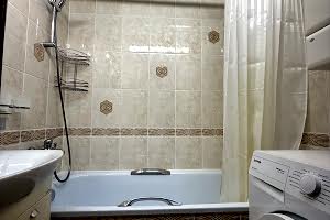 квартира по адресу Роксоланы ул., 59