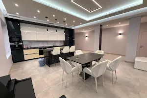 будинок за адресою Театральная, 22 а