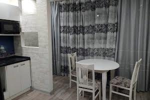 квартира по адресу Марсельская ул., 58