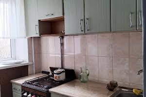 квартира за адресою Гната Хоткевича вул., 46