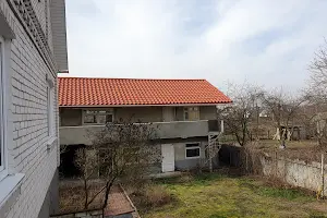 дом по адресу с. Рожны, Лісова