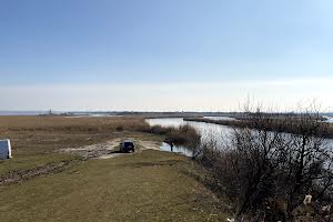 будинок за адресою Підгородне, Залізнична