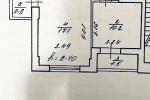 квартира по адресу Расточье ул., 122