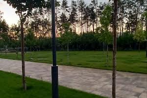 коммерческая по адресу Прорізна ул., 1