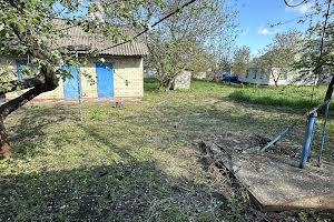 дом по адресу Поповича