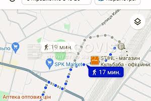 коммерческая по адресу нова, 7