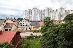 квартира за адресою Івано-Франківськ, Електрична вул., 12