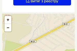 участок по адресу Винница, 7 провулок Каденюка