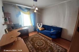 квартира по адресу проспект Миру, 271А