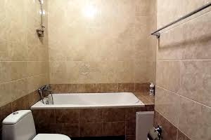 квартира за адресою Французький бульв., 22