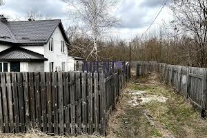 будинок за адресою Пшенична