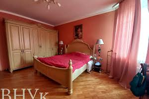 квартира по адресу Львов, Петлюры ул. (Маршала Рыбалко), 34