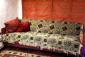будинок за адресою Казанська вул., 4
