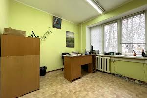 квартира за адресою П'ятницька вул., 70