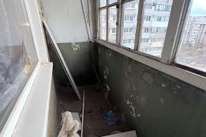 квартира за адресою Дніпро, Зиновія Матли вул. (Дементьєва), 12