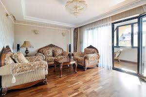 будинок за адресою Харківська вул., 16