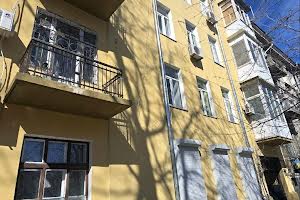 квартира за адресою Одеса, Пастера вул., 50