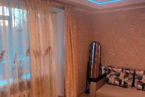 квартира за адресою Івана Мазепи вул. (Калініна), 2