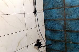 квартира по адресу Академика Сахарова ул., 20