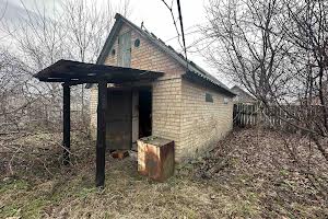 участок по адресу Октябрьская ул., 31