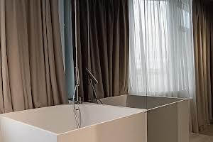 квартира за адресою Чорновола вул., 29