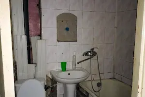 квартира за адресою Фонтанська дорога вул., 63