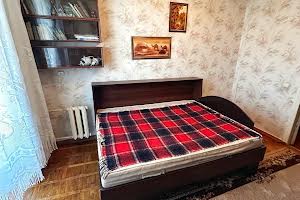 квартира за адресою Гоголя вул., 21