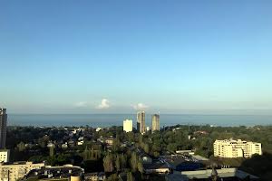 квартира за адресою Одеса, Шевченка просп., 12/2